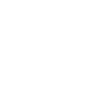 Image of angry face