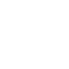 Image of 3 sheep close to each other