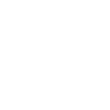 Image of 3 sheep far apart from each other
