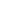 Image of a small hourglass